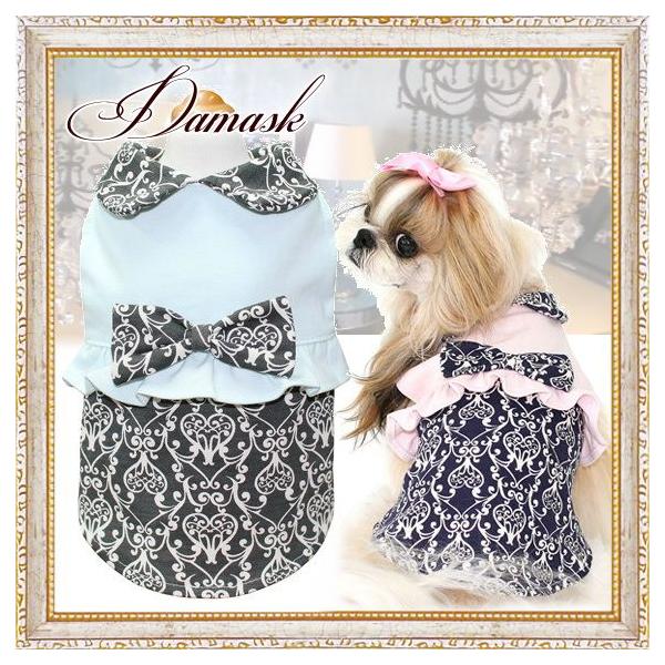 yēׁzy[OKz/AeBbNȃ_}XNs[XyPUPPYZZANGz