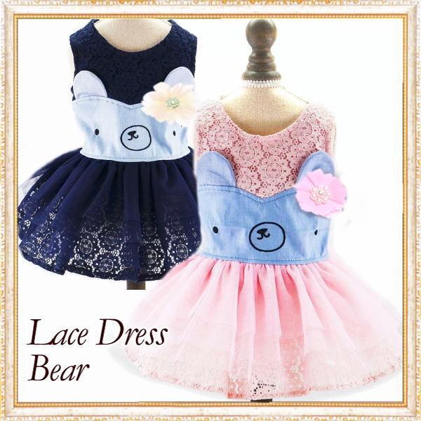 z l saley zytāzxÃ[Xs[Xy[OKz^ [X̃s[X sN lCr[ 