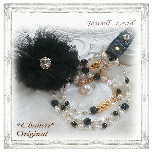 yZ[zp/V쁚L[gȃ`[xA`[̃r[Y[hEubN Chaneri&lt;[֕s&gt;