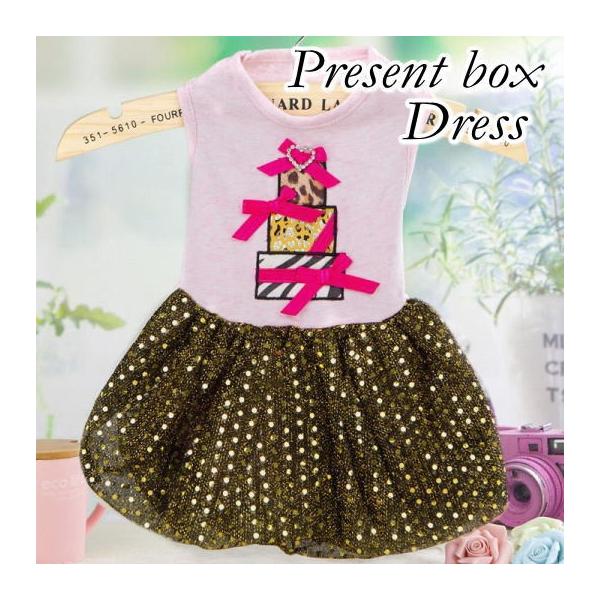   ̕ hbOEFA s[Xysalezy zOWA[ȃXpOՂ胏s|Xy[OKz