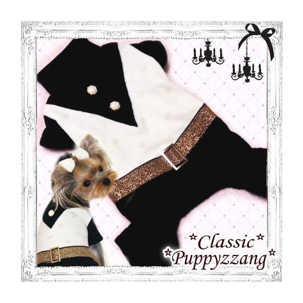  /[Z[][OK/NVbNI[C/ZbgΏۏi 2300