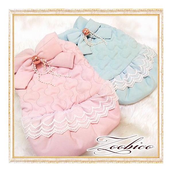 y~zyzOWA[p[{R[gyZOOBICOzy[OKz