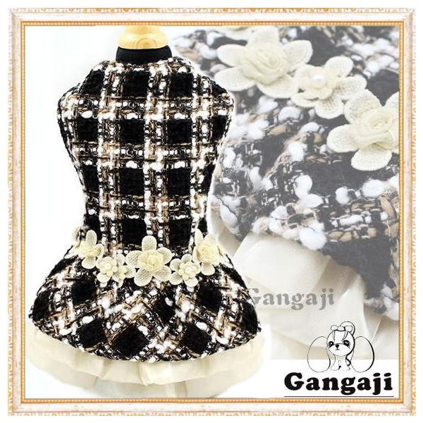 y zOWA[`FbNhXyGangajizy[֖zyuhz