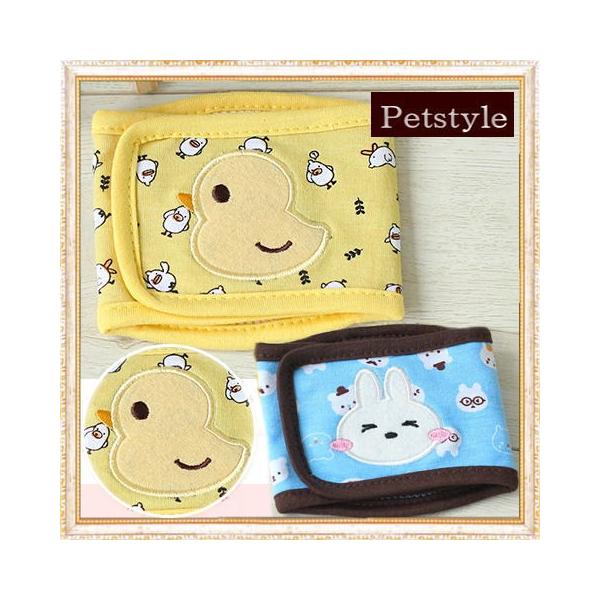 y780~zqR̃}i[xgyPetstylezy[OKz