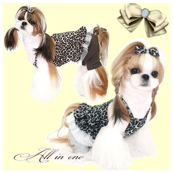  /[[֖][t ]Ip[hI[C-PUPPYZZANG/ZbgΏۏi1880