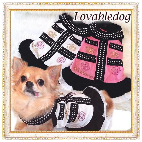 yčēׁzy zy2480~zJANEXg[̃N[L[gȃs[XyLOVABLEDOGz