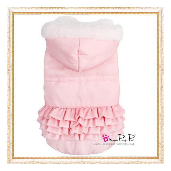 y zy݌Ɍzy40OFFzySale4180~zveB`bJR[g@sNyPrettyPetzy[֖z