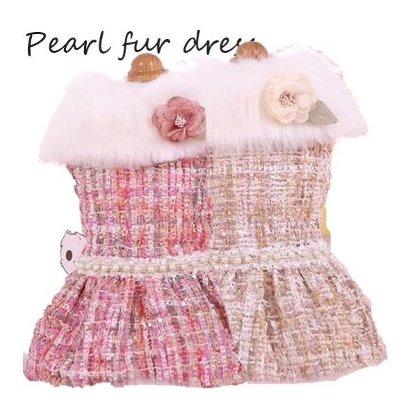   ̕ Sale hbOEFA s[X hX  t@[p[̃cC[hhXy[։z