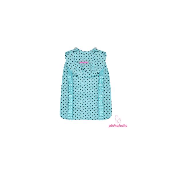 yԌZ[zy[֖z/|JhbgCR[gEANA yPINKAHOLICzxmas