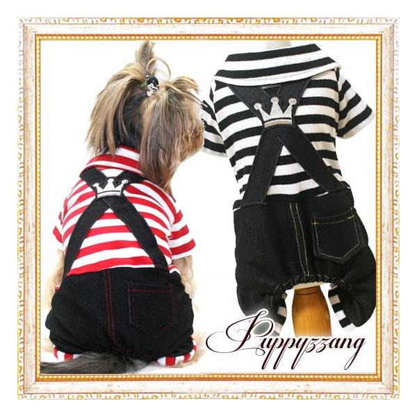 yēׁzy25OFFzy2230~zyZ[zy zy[OKz{[_[vXI[CyPuppyzzangz