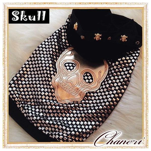 y zyēׁzy[OKzyZ[izXJ^bNt[fB[yENVYz