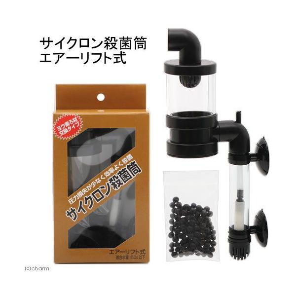 ANAH[@Efތ^Cv@TCNEۓ@GA[tg