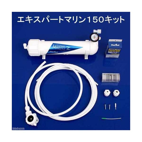 }[tB[h@GLXp[g}PTOLbg