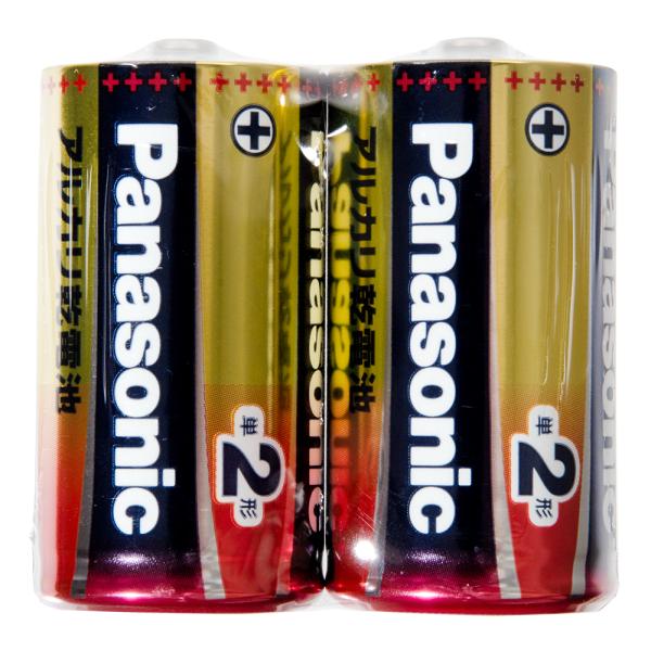 _daily　器具　その他　雑貨　インテリア・雑貨　乾電池　_aqua　１２コンテナ　4976680178208　alkari_kandenti　autoprice_off　アクアリウム　hwlist　opa2_delete　《素》　hw1...