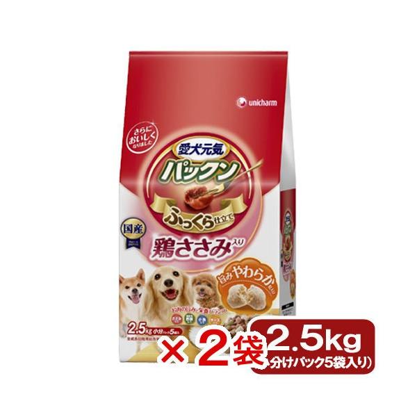 C@pbN@{ݓ@SiKp@{݁EΉF؁EE`[Y@QDTiTܓj×Q