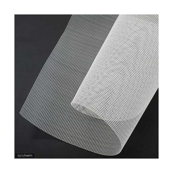 メーカー：(株)リーフ Leaf Corp naisyoku_syukei　_aqua　hwlist　_insect　アクア用品　仕切り板／産卵箱　産卵箱・産卵ボックス　Leaf　Corp　マルチ　ホワイトネット　３０×１００ｃｍ　器具　l...