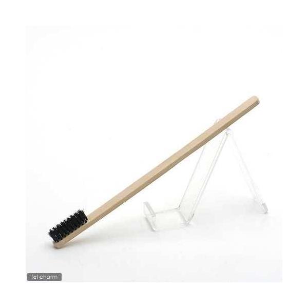 RPuV@kq^Rsi|j@QSO@@|