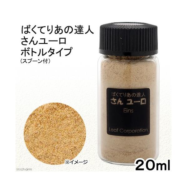 ΂Ă肠̒Bl@񃆁[@{g^Cv@QO@Xv[t@oNeA@Mы@Ϗ܋