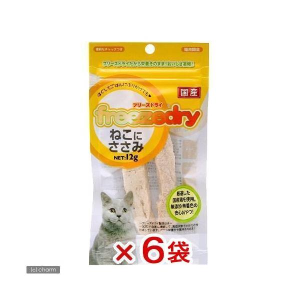 A^@t[YhC@˂ɂ݁@PQ×U܁@L@@Y@