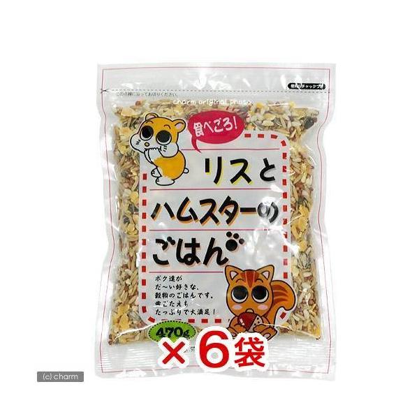 A^@Hׂ@XƃnX^[̂͂@SVO×U@nX^[t[h@@GT@a