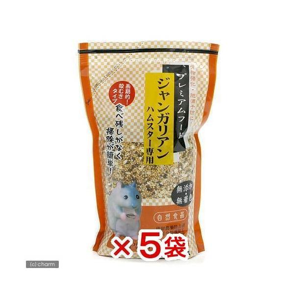 A^@v~At[h@WKAnX^[p@RTO×T@nX^[t[h@@GT@a