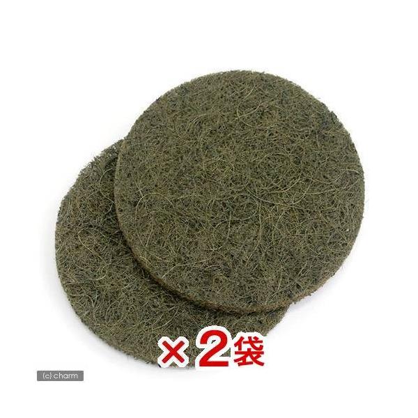 m[uh@VK}bg@TOO@P@Q×Q