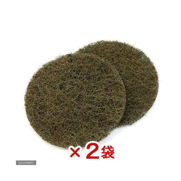 m[uh@VK}bg@PR@P@Q×Q