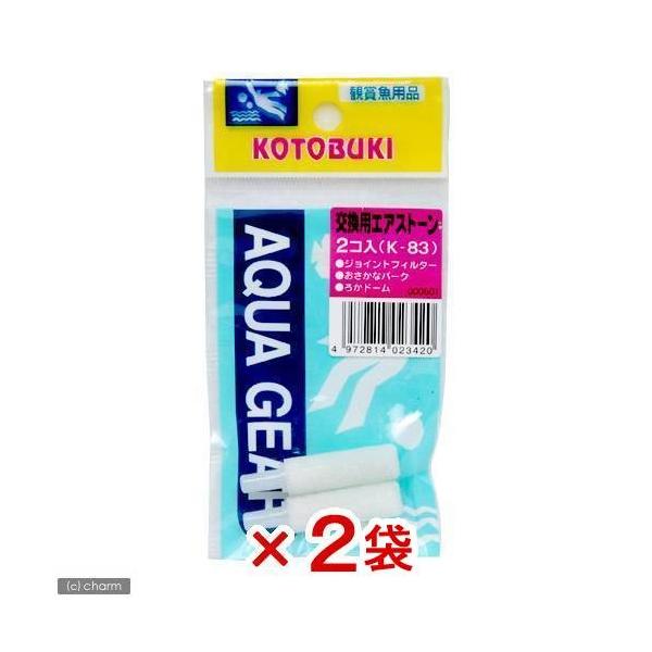 RguLH|@j|WR@pGAXg[@Q×Q