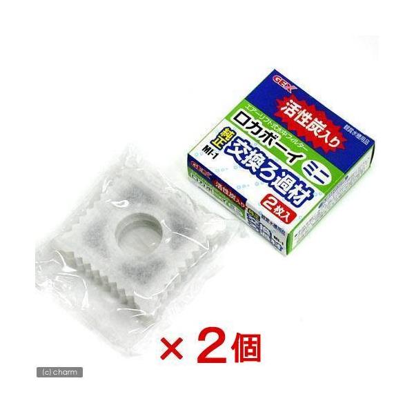 fdw@J{[C@~j@ߍށ@Q×Q