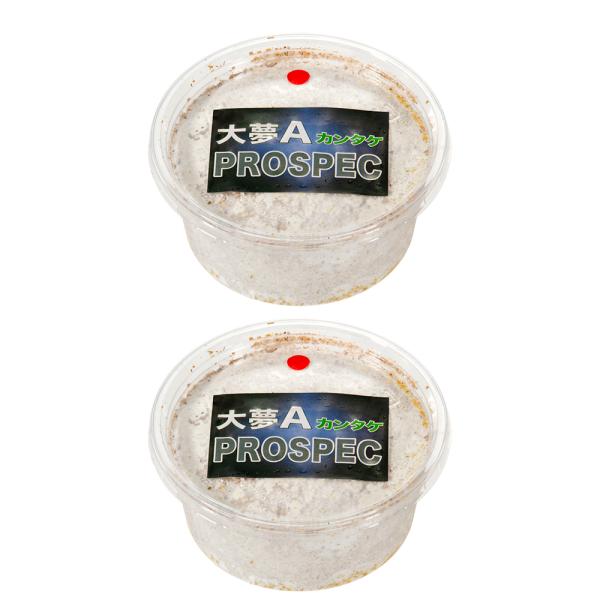 メーカー：ブリーダーズファーム coollogist　夏季クール対応　昆虫用品　kuwagatayotyuugood　飼育用品　カブト・クワガタ・用品　菌糸ビン　産卵木他　kantake　cup　菌糸ビンkantake　菌糸ビンcup　菌糸...