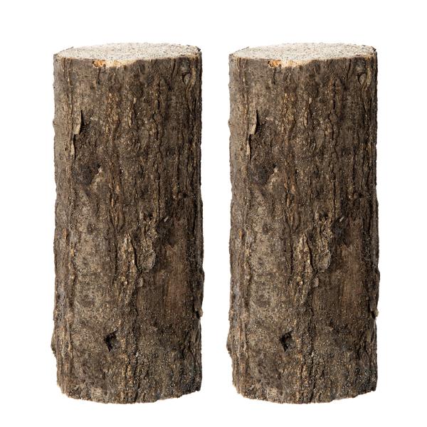 リーフコーポレーション　リーフコーポ　リーフ　ＬＥＡＦ　Corp　アクアリウム用品　ロイヤル　プレコ　餌　流木　_aqua　20170421　ＭＹＴ　エサ　フード　ご飯　ゴハン　y17m04　leaf04tk05