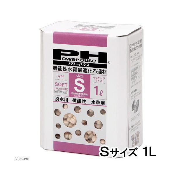 p[nEX@\tg^Cv@rTCY@Wp@Pbg@_@ށ@gێ