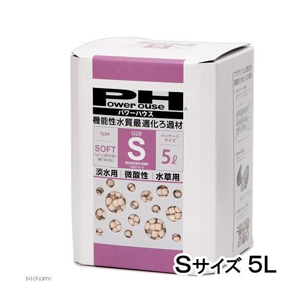 p[nEX@\tg^Cv@rTCY@Wp@Tbg@_@