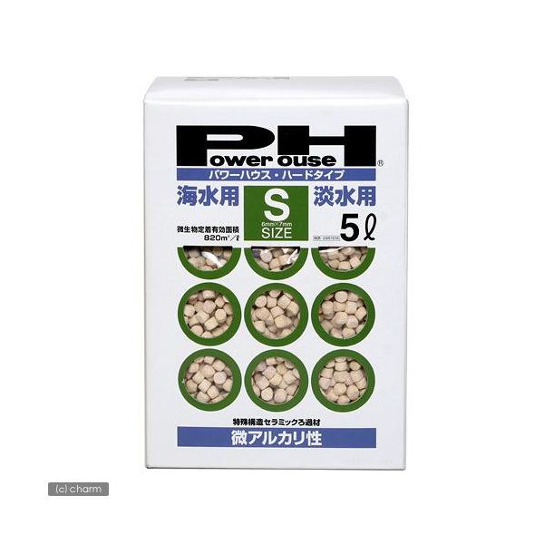 p[nEX@n[h^Cv@rTCY@WECp@Tbg