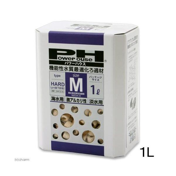 p[nEX@n[h^Cv@lTCY@WECp@Pbg@g㏸@ށ@AJ