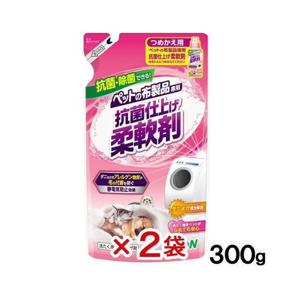 CI@ybg̕zip@Rێdグ_܁@lߑւp@ROO×Q