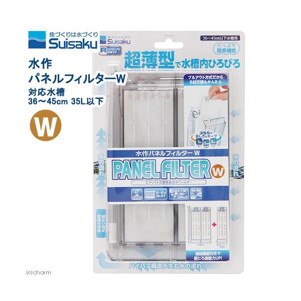 @pltB^[v@GAtgtB^[@^@eiXȒP