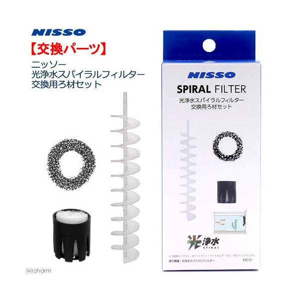 AEgbgi@jb\[@򐅃XpCtB^[@pރZbg@󂠂