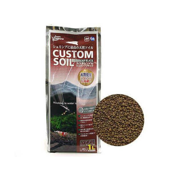 jb\[@JX^\C@VvubN@Pk@Mы@pi