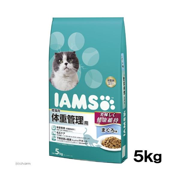 Lbgt[h@ACX@Lp@̏dǗp@܂떡@T@Ki@h`lr