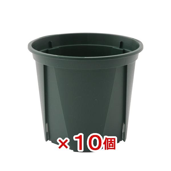 Xbg@dtons@PP@XO[@PO