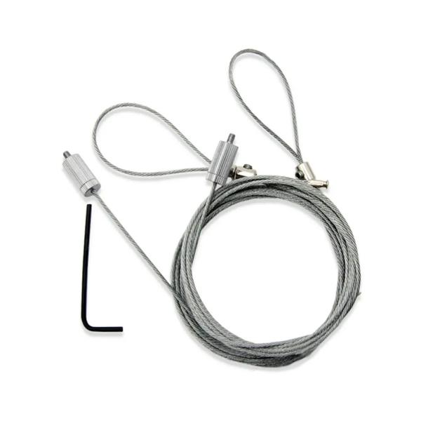 ボルクスジャパン Grassy Wing2 60 Marine　海水用 Grassy Wing2 / グラッシー・ウィング2 – ボルクスジャパン