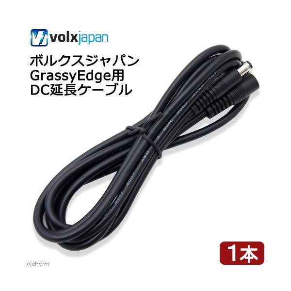 AEgbgi@{NXWp@f@dp@cbP[u@󂠂