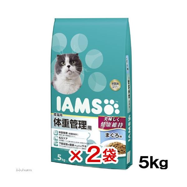 Lbgt[h@ACX@Lp@̏dǗp@܂떡@T@Q