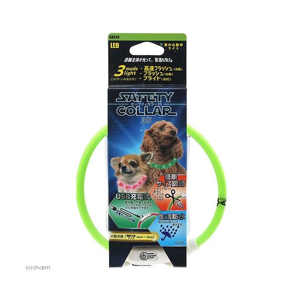 vbc@Z[teBJ[@RT@O[@@ԁ@ց@kdc@UCg