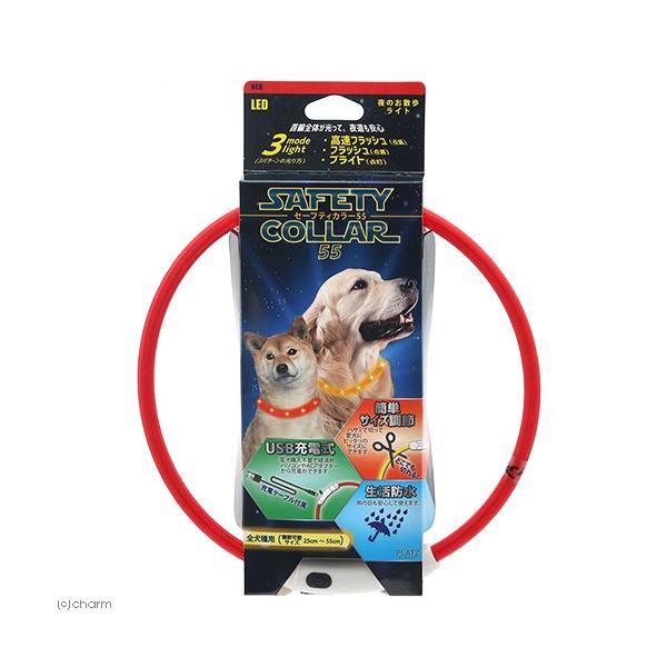 vbc@Z[teBJ[@TT@bh@@ԁ@ց@kdc@UCg