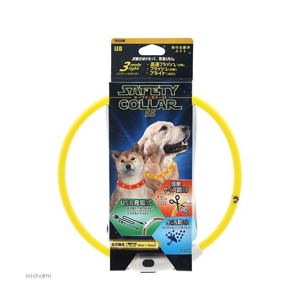 vbc@Z[teBJ[@TT@CG[@@ԁ@ց@kdc@UCg