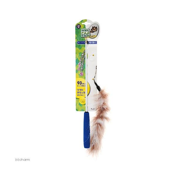 L炵@vbc@Aj}GbO@tH[Lbg@LeBeB[U[h@[[