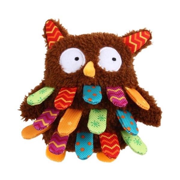 vbc@ff@vbVtY@A~[S@tNE