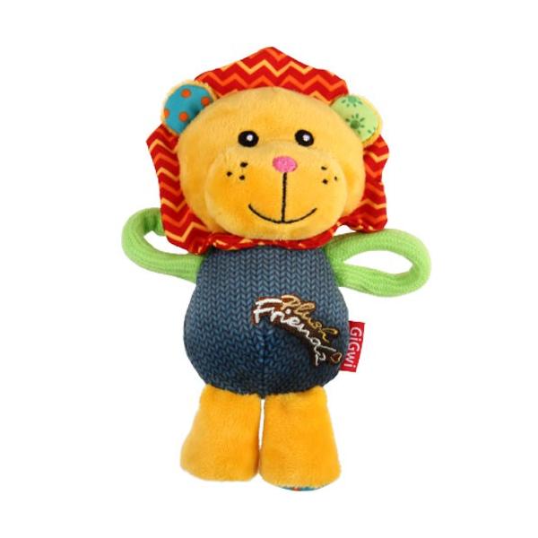 vbc@ff@vbVtY@ptB[Aj}@CI